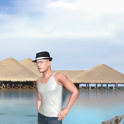 sexgame online for adults like heterosexual voluptuous boy OKRIS1, 