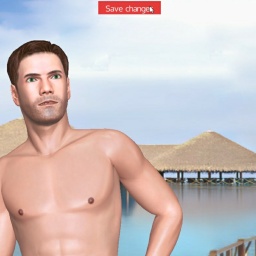 play online virtual sex game with member heterosexual brute boy Inuyasha1031, usa, 