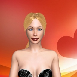 virtual sex and dating with people like bisexual lecher girl Nerealpz, Sp, 