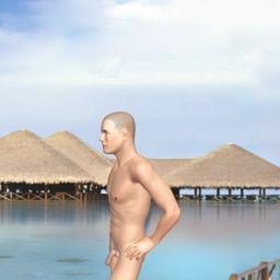 playing hot sex games with fans like heterosexual pervert boy Anan, 