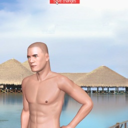 play online virtual sex game with member heterosexual amorous boy Mrgrey95, california, 