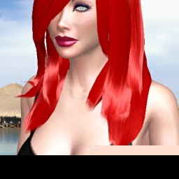 sexgame online MMO playing with adult member heterosexual fiend girl Rosimar214, Much horny, my pussy so wet now