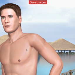 best sim sex game online with heterosexual hot boy Mashalla1234, 