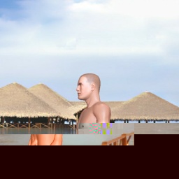 hot heterosexual lovesick boy TheMaxPalmer, Italy,  enjoys online 3Dsex