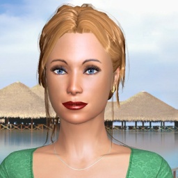 playing hot sex games with fans like  hot girl BenyS, 