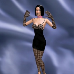 play online virtual sex game with member bisexual lecher shemale Sweet_puppy, Goddess Heart, Goddess puppy girl, sweet puppy girl of goddess - only females!!! fs!!!