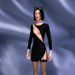 play online virtual sex game with member bisexual lecher shemale Sweet_puppy, Goddess Heart, Goddess puppy girl, sweet puppy girl of goddess - only females!!!