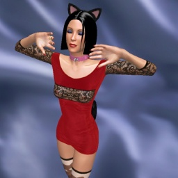 see bisexual vuloptuous shemale Sweet_puppy, Secret Mistress Heart, Secret mistress puppy girl, sweet puppy girl of secret mistress (wanna play must pay)  while playing porn game online