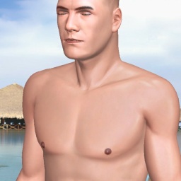 sexgame online for adults like heterosexual lustful boy Theguardian, 