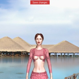 Check out bisexual erotomanic girl Lilii02, spain,  if you want to oparticipate in sexgame MMORPG