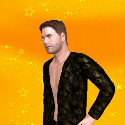 free 3D sex game adventures with heterosexual amatory boy Le_quebecois, quebec, 