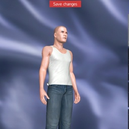 play virtual sex games with mate heterosexual erotomanic boy Castenwa, Norway, 