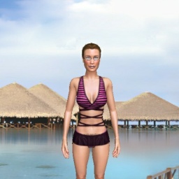 3D sex game community member bisexual erotomanic girl Alexacam, Mexico, mfm, fmf, 2 bbc welcome