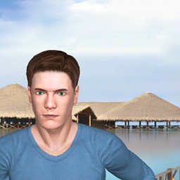 best sim sex game online with heterosexual emotional boy Leijona, Finland, i love pantyhose and high heels and woman