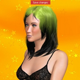 3Dsex game playing AChat community member bisexual bugger shemale Mari_, Cock addict ;), needy girl ;)