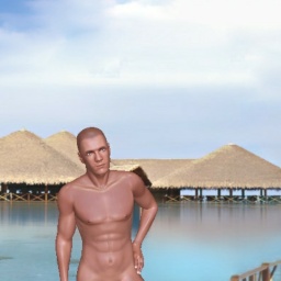 play online virtual sex game with member heterosexual narcissist boy ChimadorX3M, 