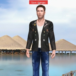 partner  erotomanic boy Yunuss45,  for adult online game playing