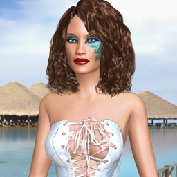 hot online porn game player bisexual narcissist girl Lodzianka, PL, jestem z wioski lodz :)