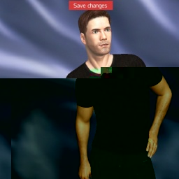 hot online porn game player bisexual narcissist boy Comedor01, Brazil, 