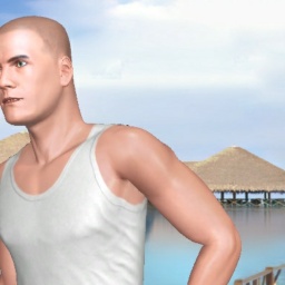 free cybersex experience with heterosexual smarting boy Vindizel, AZE, turklerden kim var?