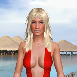 play online virtual sex game with member  hot shemale Nataly7, 