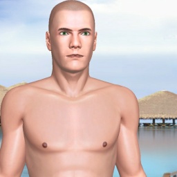 enjoy virtual sex games with mates like heterosexual lush boy Nismo783, Deutschland, einfach mal sehen