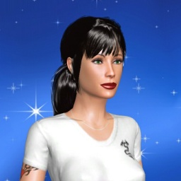 3D sex game community member bisexual smarting girl Tallandara, Poland, New here, my names annie, working hard and feel lonely. talk to me.
