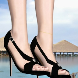 best sim sex game online with bisexual erotomanic shemale Lalozizo, sa, Femboy, 