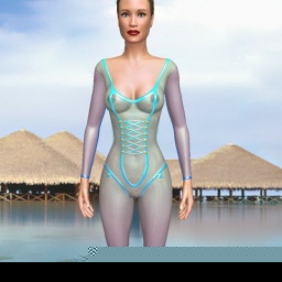 hot online porn game player  hot girl Viklou4, 