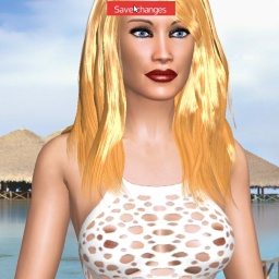 adults like heterosexual brute girl Patka98, Lovely girl, im here for fun  play AChat online sex games