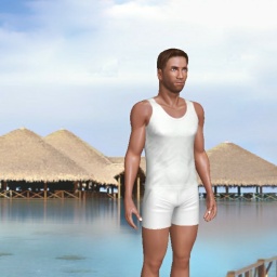 best sim sex game online with bisexual hot boy Norwood, 