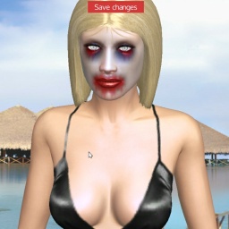 sexgame online for adults like bisexual lecher girl Nikki1998, 