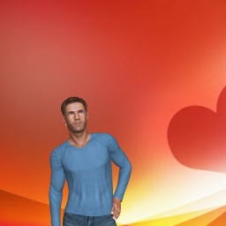 see heterosexual virile boy Iliaspis, Greece,  while playing porn game online
