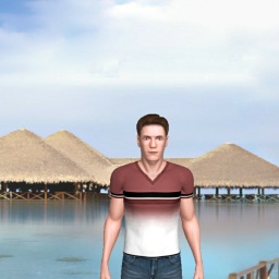 free cybersex experience with bisexual lusty boy Matthew07, United States, 