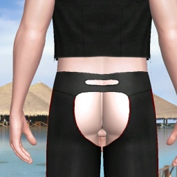 best sim sex game online with bisexual erotomanic boy PartyCowboy, USA, Howdy there!, 