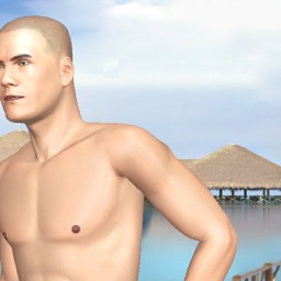 free 3D sex game adventures with heterosexual voluptuous boy Rjsmith75, USA, in a sexless marriage hadnt had sex in a year...wife passed