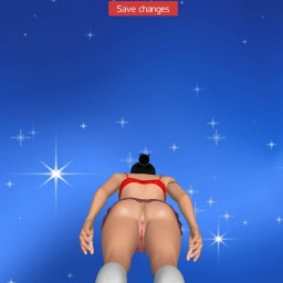 free 3D sex game adventures with heterosexual communicative girl Aastha, thailand, 
