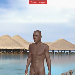 adults like heterosexual narcissist boy OshaPATCHES,  play AChat online sex games