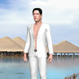 Check out homosexual lush boy Hotbara311, canada,  if you want to oparticipate in sexgame MMORPG