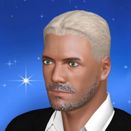 3D sex game community member heterosexual hot boy NarendraModi, INDIA, You know me , 