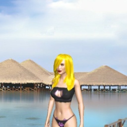 best sim sex game online with bisexual devoted girl Sarahaa, love , 