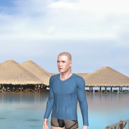 Check out heterosexual sentimental boy Artheon, fr,  if you want to oparticipate in sexgame MMORPG