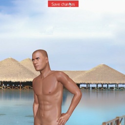 play virtual sex games with mate heterosexual hot boy Almost, 