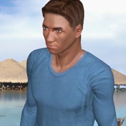 adults like  hot boy Ares110,  play AChat online sex games