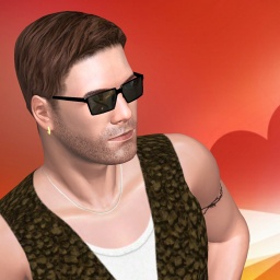 virtual sex and dating with people like heterosexual lovesick boy Primaverile, Italia, lover of: taboo, fetish, rp, open-minded fantasies