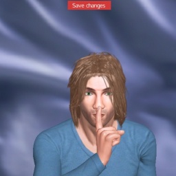 adults enjoying 3D sex games like heterosexual nymphomaniac boy Prannita, Argentina, Solo tetonas, 