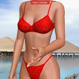 best sim sex game online with bisexual nymphomaniac girl Wetforu69, united states, 