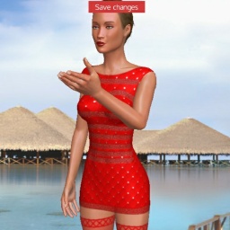 play online virtual sex game with member bisexual narcissist girl Wetforu69, united states, Working girl $250, 