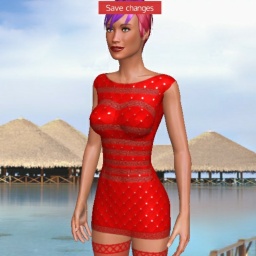 virtual sex and dating with people like bisexual lovesick girl Wetforu69, united states, my hero is vespera nyxthorn in the oath and the veil