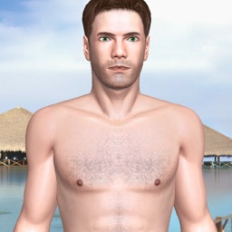 adults like heterosexual sodomist boy Savage69x,  play AChat online sex games